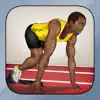 Athletics 2 Summer Sports Lite App Delete