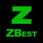 ZBest Worldwide App Contact