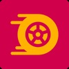 Mino icon
