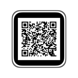 QR_App