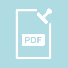螢幕擷取畫面 (3) PDFer-Water Marker Tool
