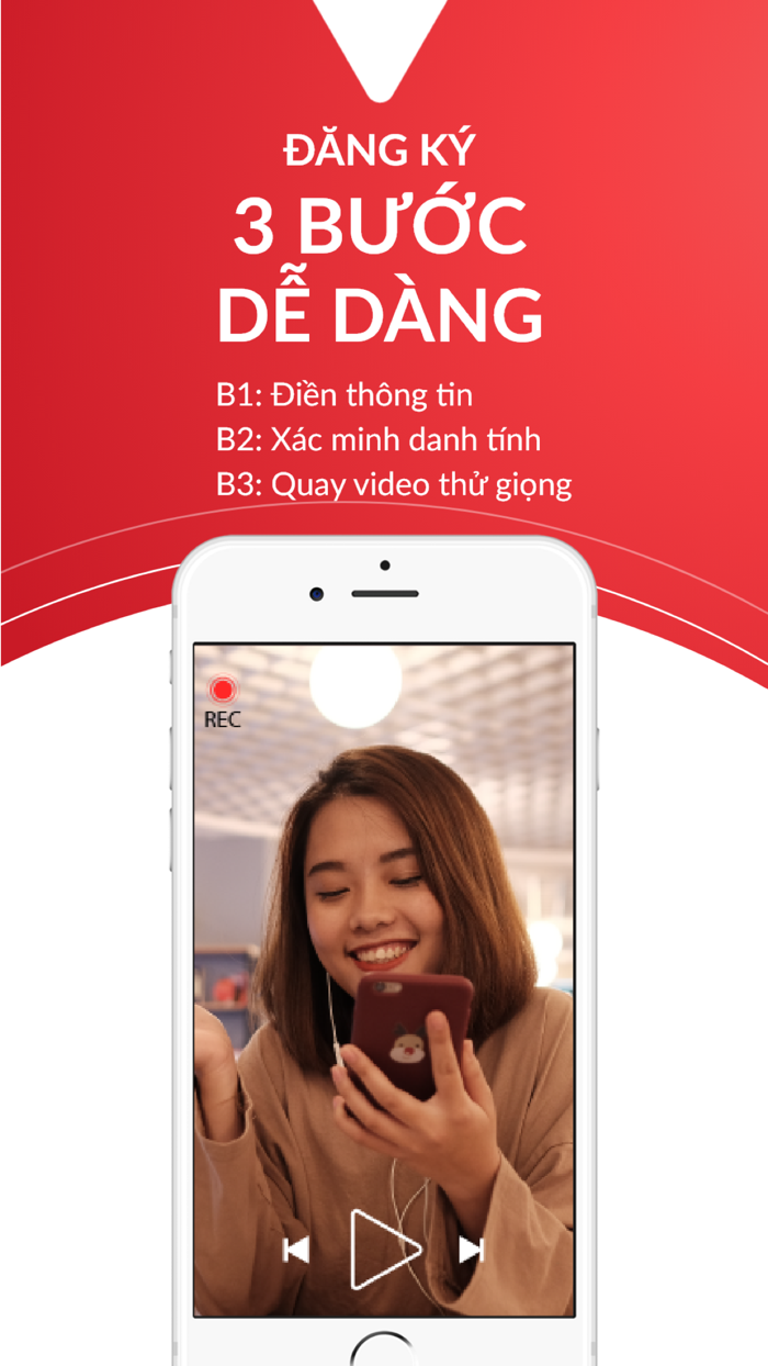 TelePro - Làm Telesales 4.0