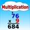 Icon Multiplication School ! !