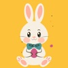 Easter Photo Frames Editor! icon