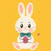 Easter Photo Frames Editor! Positive Reviews, comments