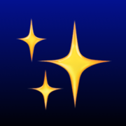Cosmic AI: Star Chat