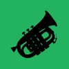 Brass Up! - iPadアプリ