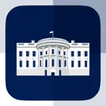 President & Oval Office News App Problems