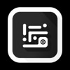 Fast Scanner • QR Code Creator