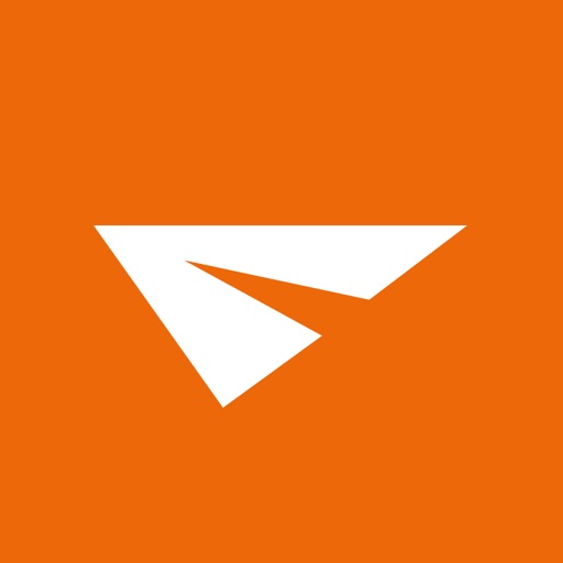 Cantec Driver - AppWisp.com