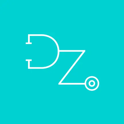 DoktorZZ Cheats