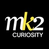 mk2 Curiosity icon