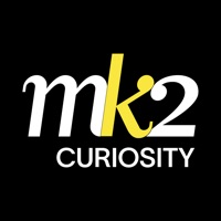 mk2 Curiosity