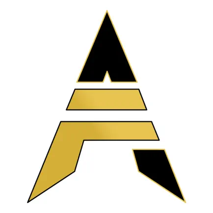 Alpha Funderburk Cheats