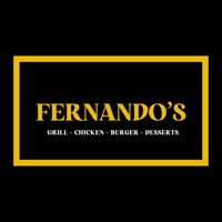 Fernando’s Hull