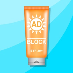 Ad And Stuff Blocker