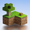 One Block Mods for Minecraft . - 晓龙 张
