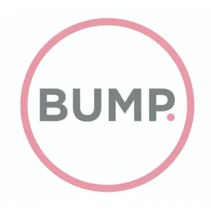Bump Health & Fitness Cheats