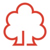 Swiss Society of Pneumology icon