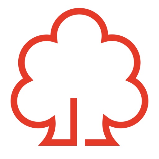 Swiss Society of Pneumology - AppWisp.com