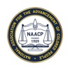 Texas NAACP icon