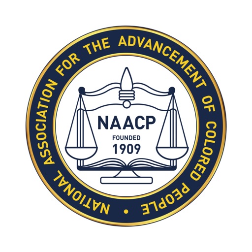 Texas NAACP