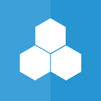 Unicode Map and Code Table