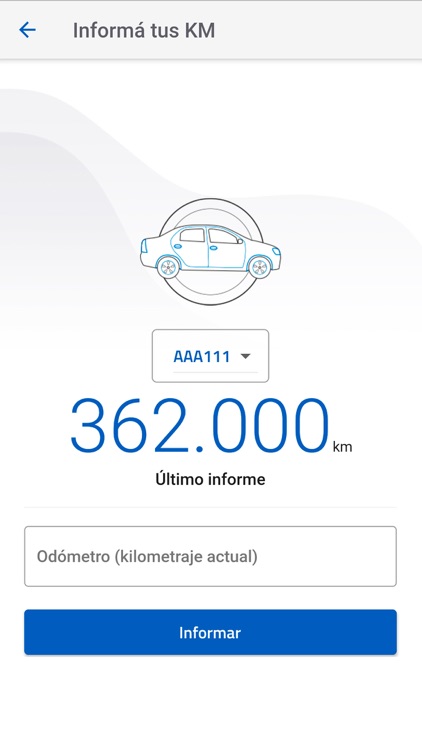 Shimrai App screenshot-3