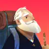 Old Man’s Journey+ contact information