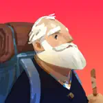 Old Man’s Journey+ App Contact