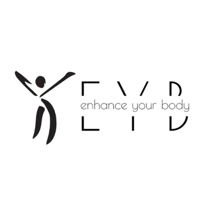 Enhance Your Body Читы
