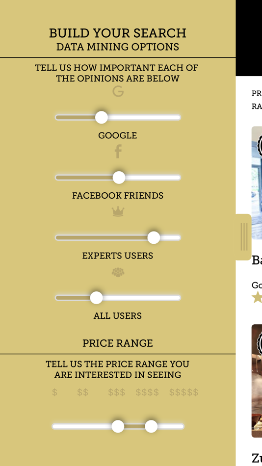 #1. Top7 (iOS) Podle: 0.07 Percent LLC