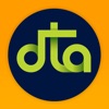 DTA Medications icon