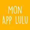 Mon app Lulu icon