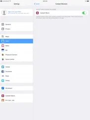 browser content blocking ipad resimleri 4