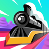 Railways! - INFINITY GAMES, LDA