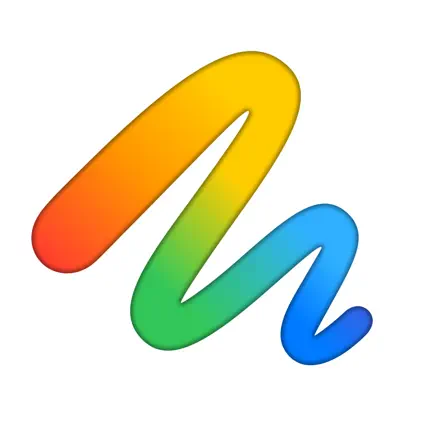 Doodler Читы