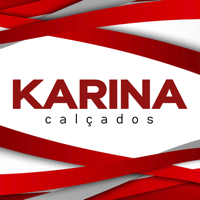 Karina Calçados