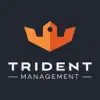 Trident Management contact information