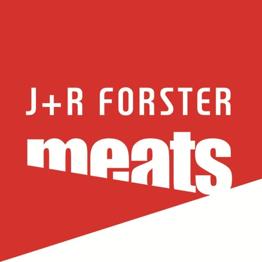 J & R Forster Meats - AppWisp.com