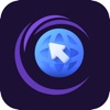 Private Browser - Safe Surf icon