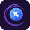 Private Browser - Safe Surf App Positive Reviews