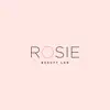 Rosie Beauty Lab App Delete