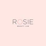 Download Rosie Beauty Lab app