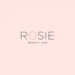 Rosie Beauty Lab App Contact