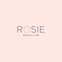 Rosie Beauty Lab app download
