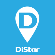 Distar GPS