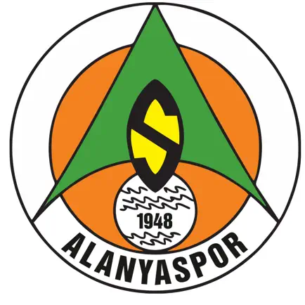 Alanyaspor Kulübü Читы