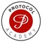 Protocol Academy from Protocol International: the global consulting firm focusing on professional behavior, interpersonal skills and business development