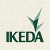 Ikeda Hortifruti Premium icon